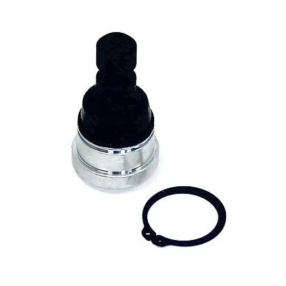 Шаровая опора Polaris AT-08807