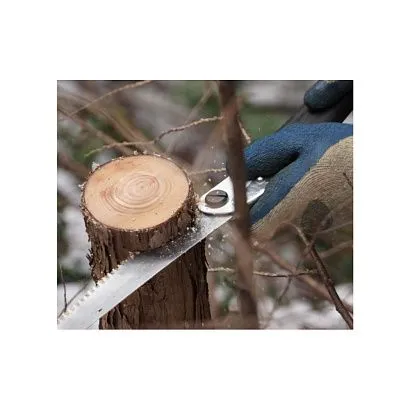 Пила складная Silky Gomboy 240mm 240mm