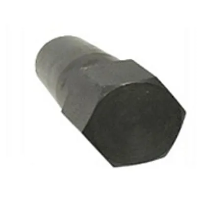 Ключ для разборки вариатора Sledex для Arctic Cat