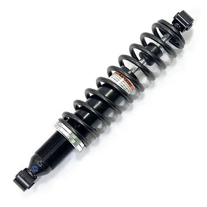 Передний амортизатор Yamaha AU-04304