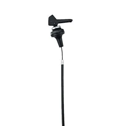 Трос обогатителя карбюратора Sledex для Yamaha VK 540