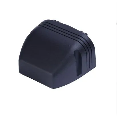 Двойной накладной модуль Skipper USB 5В 3.1А и прикуриватель 12V
