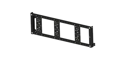 Органайзер на кабину для Hisun Sector 550/750 2022-