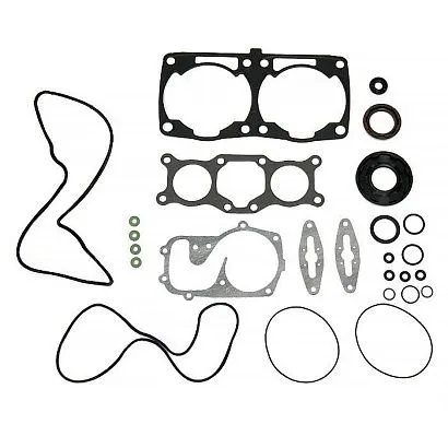 Полный комплект прокладок Polaris 800LC 09-711310