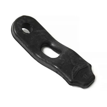 Замок (фиксатор) капота Yamaha SM-12434