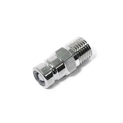 Адаптер топливный SUNFINE тип Suzuki, Mercury, Tohatsu 3E0-70270-0 (Замена EASTERNER C14527)