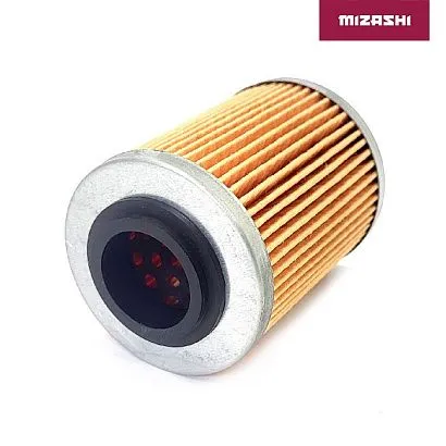 Масляный фильтр AT-MZ1502