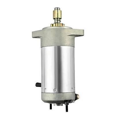 Комплект прокладок полный Sledex для Polaris 600