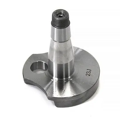 Щека коленвала BRP 552F (MAG) SM-09382