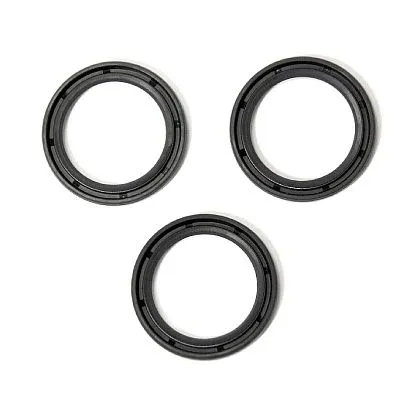 Комплект сальников редуктора Polaris  AT-03D13