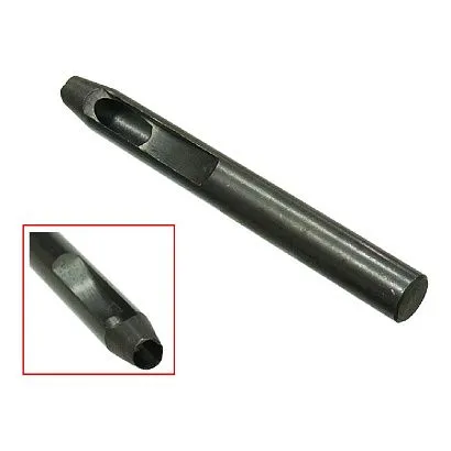 Пробойник для гусеницы Sledex