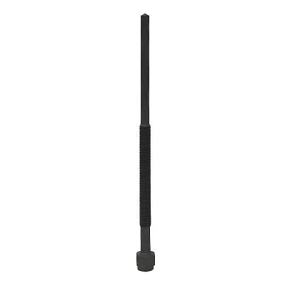 Съемник для вариатора CVTech 0155-1083