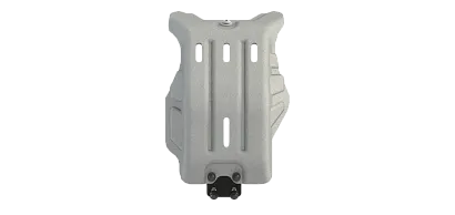 Защита для мотоцикла для PROGASI