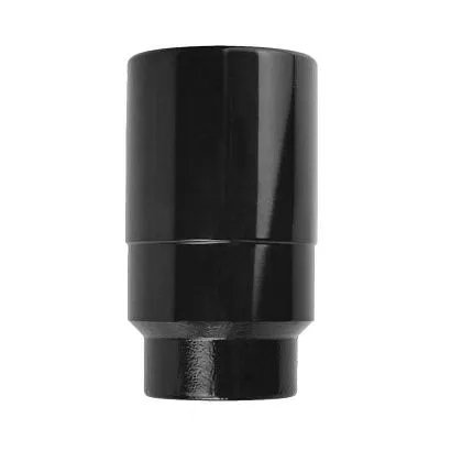 Ключ для разборки вариатора Sledex для Arctic Cat