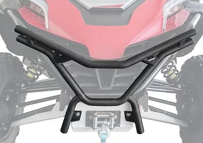 Передний бампер Z 1000 SPORT (2020-)