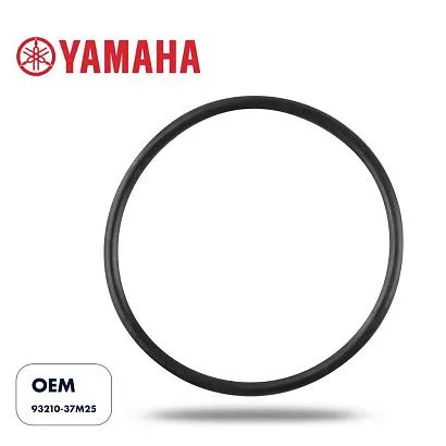 Кольцо уплотнительное топливного фильтра Skipper для Yamaha Модели техники: 5-225