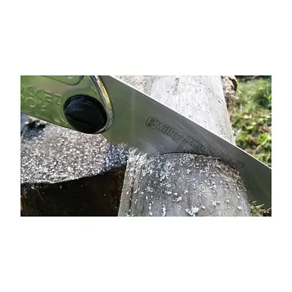 Пила складная Silky POCKET BOY 170 мм