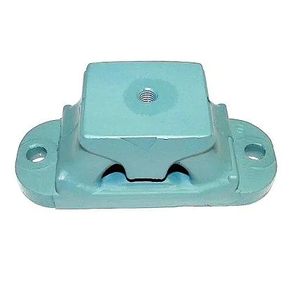Опора двигателя Yamaha 011-126