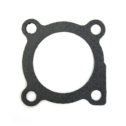 Прокладка выпускного коллектора Arctic Cat 09-711311C