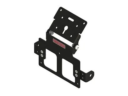 Рамка мотономера для Can-Am (BRP) Мотоциклов Spyder, 1000, 2010-13