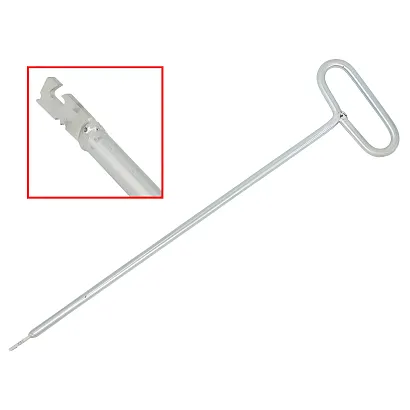 Съёмник пружинный Sledex