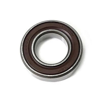 Подшипник 6800DD (6800DD NS7S5)