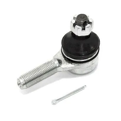 Рулевой наконечник Yamaha/Kawasaki/Suzuki AT-08565