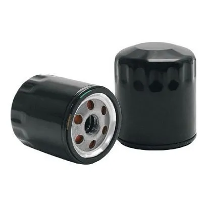 Фильтр масляный Skipper для Suzuki DF70A-140A