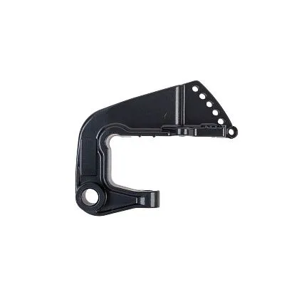 Струбцина подвески двигателя 1 Skipper для Yamaha 20/25/30 HP