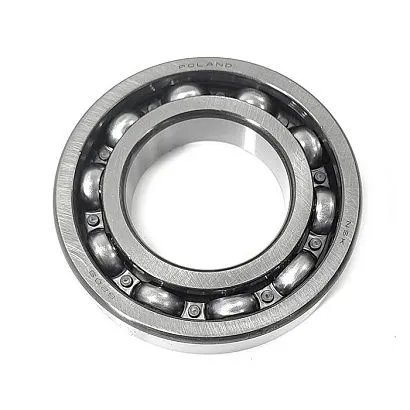 Подшипник 6209CM (6209CM D 5)