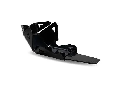 Пластиковая защита XINGUIZUN FightWolf NC250