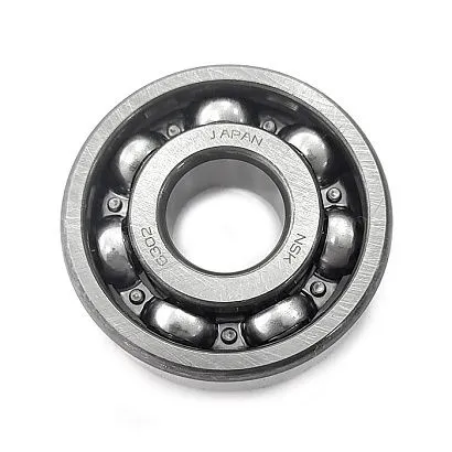 Подшипник 6302CM (6302CM 5)