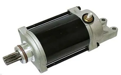 Стартер электрический BRP SM-01324
