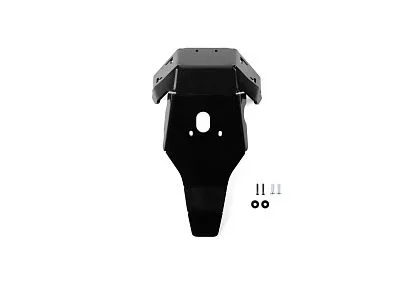 Пластиковая защита ROCKOT R5X 300 2024