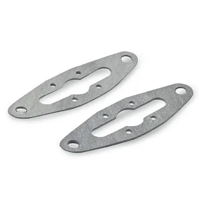 Комплект прокладок верхний Sledex для Polaris 800