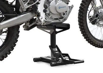 Мотоподъемник