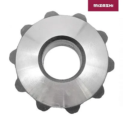 Шестерня переднего редуктора AT-MZ1281