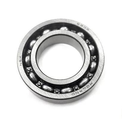 Подшипник 6904CM (6904CM D 5)