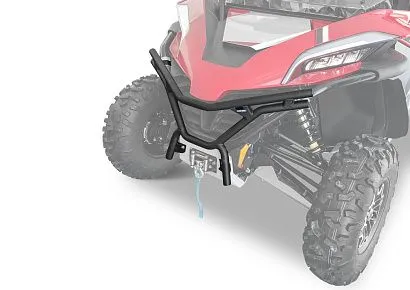 Передний бампер Z 1000 SPORT (2020-)