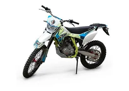 Защита BSE Z3