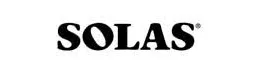 SOLAS