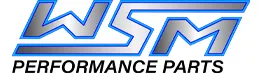 WSM