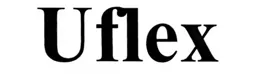 UFLEX