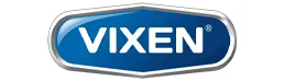 Vixen