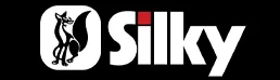 Silky
