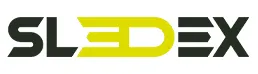 Sledex