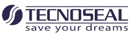 Tecnoseal