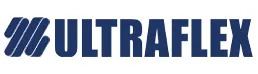 ULTRAFLEX