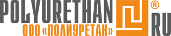 Полиуретан