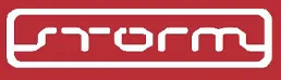 Storm